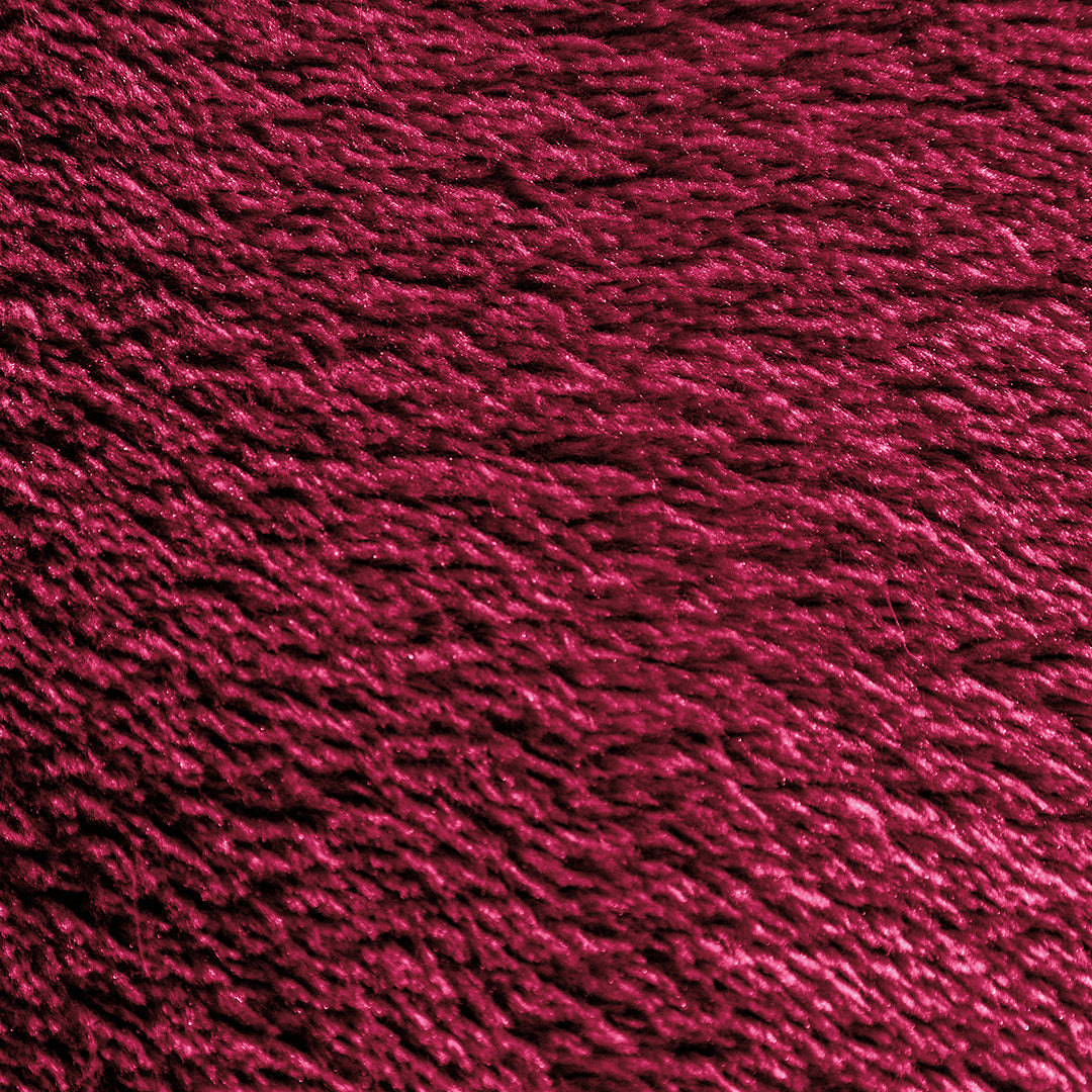 Cobertor Flannel Extra Soft Tinto