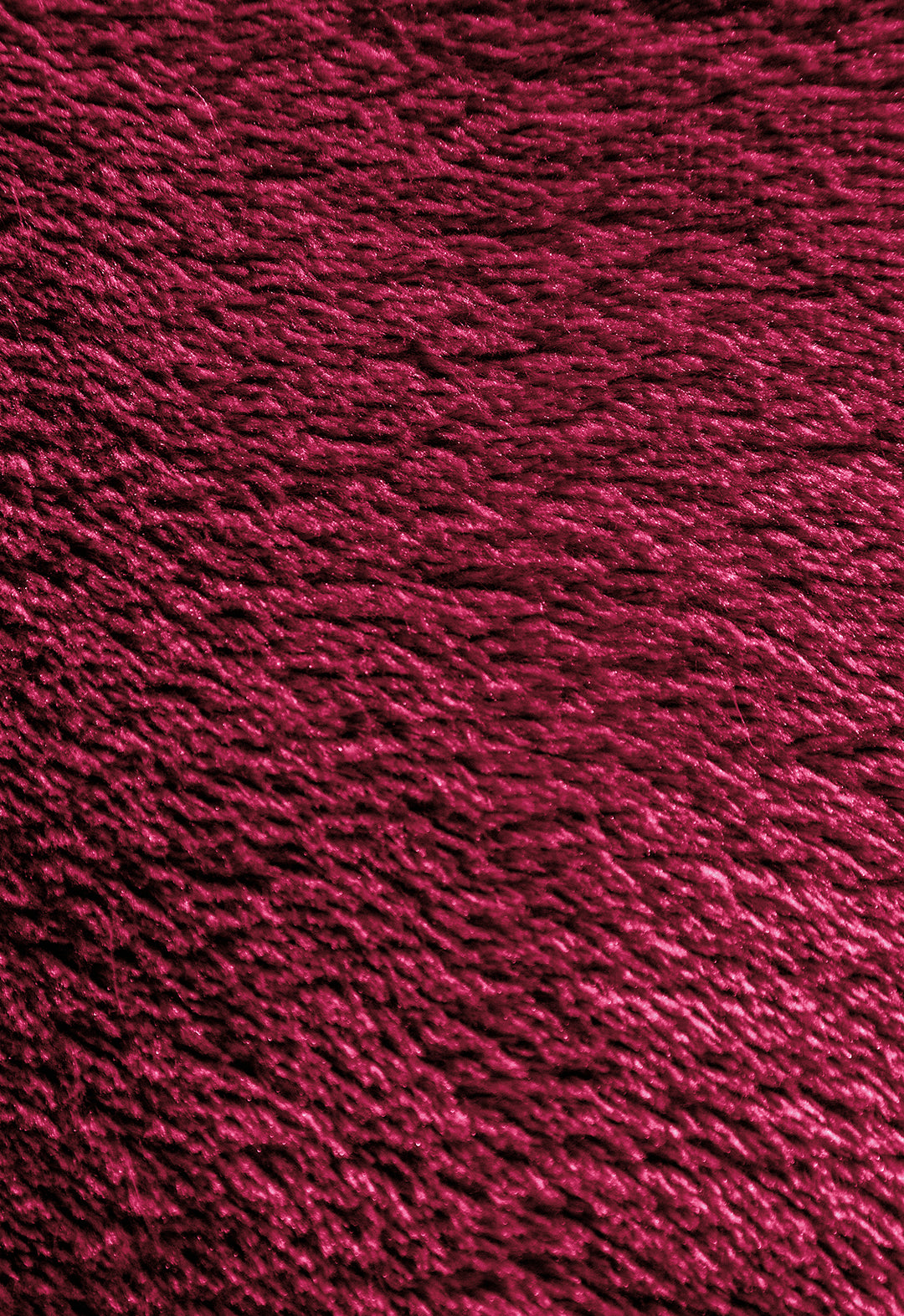 Cobertor Flannel Extra Soft Tinto