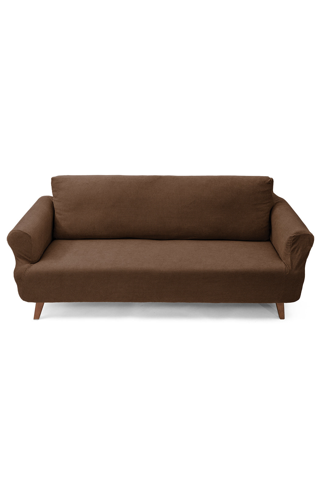 Stretch Cafe Sofa